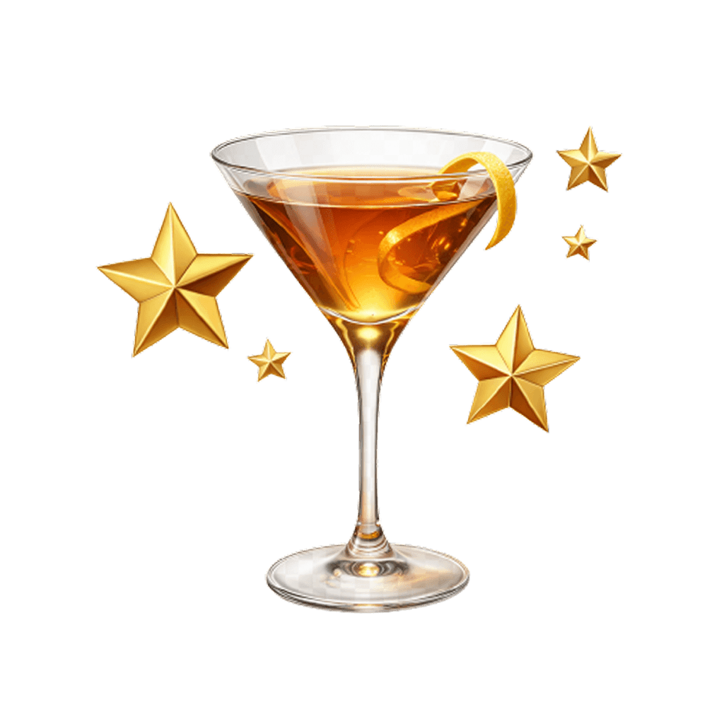 Premium Bars (3★–4★)