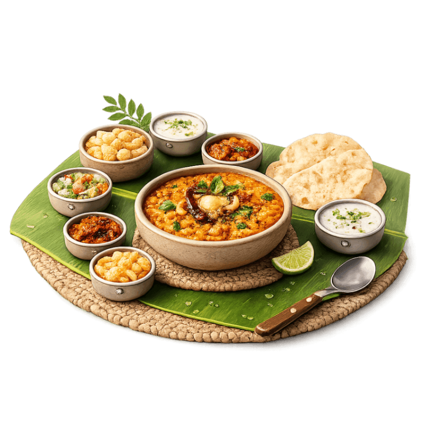 Karnataka  Restaurants