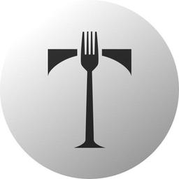 Trails Of Maharashtra