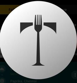 Trails Of Thiruvananthapuram